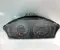 Volvo 31296228 C30 2010 Tablero de instrumentos - Imagen 2