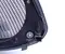 BMW 9254386 6 Gran Coupe (F06) 2015 Grille de haut-parleur - Image 3