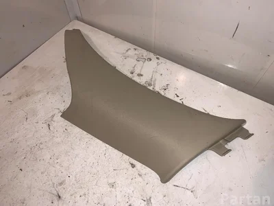 Volvo 30721150 XC60 2010 Tapisserie voiture right side - Image 1