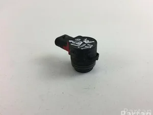 Volvo 31471011 XC90 II 2018 Park Assist Sensor