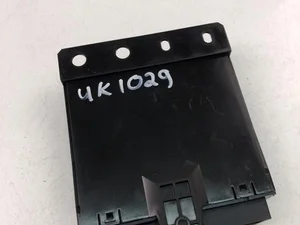 Volvo 32214767 V90 II 2019 valdymo blokas