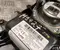 Mercedes-Benz A 247 860 73 02 / A2478607302 B-Class (W247) 2019 Front Passenger Airbag - Image 3