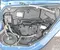 Volvo S60 II 2016 Porte Right Rear - Image 3