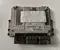 Citroën 9677031180; 0281017862 / 9677031180, 0281017862 C4 II (B7) 2010 Unité de contrôle moteur - Image 2