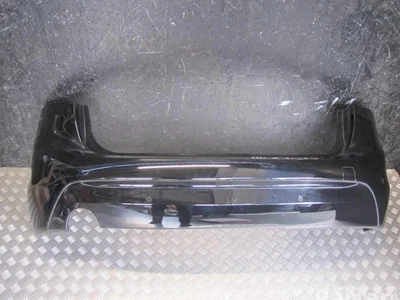 BMW 2 Active Tourer (F45) 2016 Pare-chocs - Image 1