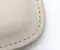 Bentley 3W0.857.583F / 3W0857583F MULSANNE (3Y_) 2015 Sun Visor with mirror left side - Image 2