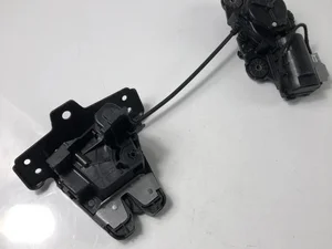 Volvo 31484594 V90 II 2018 Serrure