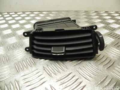 Hyundai 97420-2R000 / 974202R000 i30 (FD) 2011 Évent - Image 1