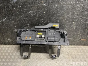 Gebrauchtes Original Ford R2KB8B041AH CAPRI (CX740L) 2024 Halter für Schloßträger