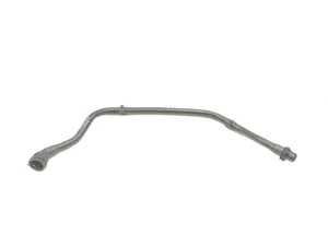 Mercedes-Benz A2945015700 EQE SUV (X294) 2024 Conduite de réfrigérant