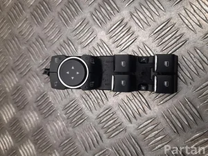 Ford USA LB5T-14540-BDW / LB5T14540BDW EXPLORER (U6_) 2020 Przycisk podnoszenia okien z przodu z lewej