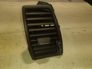 Volvo 3409398 XC90 I 2008 Ventilation arrière