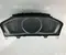 Volvo 31473468 V60 2013 Tablero de instrumentos - Imagen 2