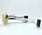 Jeep 68429394AA GRAND CHEROKEE V (WL) 2022 Fuel Pump - Image 3