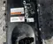 Gebrauchtes Original Toyota G920047272 PRIUS PHV (_W52_) 2019 Wechselrichter Spannungswandler - Bild 1