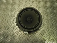 Ford 5M2T-18808-AB / 5M2T18808AB S-MAX (WA6) 2007 Haut-parleur