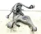 Porsche 971505436E, 971501531A, 971505351, 971505362, 971505376D PANAMERA (971) 2017 Kit de suspension arrière right side - Image 3