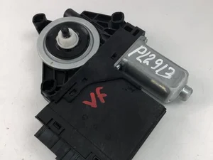 Volvo 966268-103 / 966268103 V60 2013 Motor para subida de ventanas