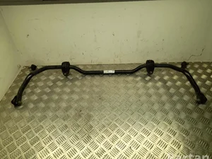 BMW 6892709 2 U06 Active Tourer 2022 Stabilisateur