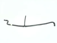 Gebrauchtes Original Chevrolet 10305352, 18228420 CORVETTE (C6) 2005 Kühlmittelleitung