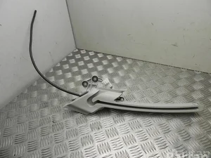 Mercedes-Benz A 205 906 38 00 / A2059063800 C-CLASS (W205) 2016 Safety Belt Tensioner