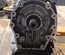 PORSCHE 0C8321105, 0C8300037A, 0C8300037A, MXK CAYENNE (92A) 2011 Automatic Transmission