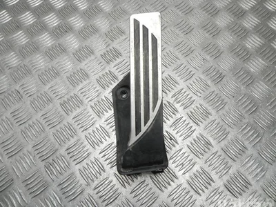 Alfa Romeo 505513370 STELVIO (949_) 2020 Pédale d'accélérateur - Image 1