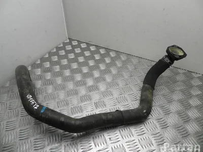 Renault 1.4 / 14 SCÉNIC III (JZ0/1_) 2010 Tuyau de radiateur - Image 1