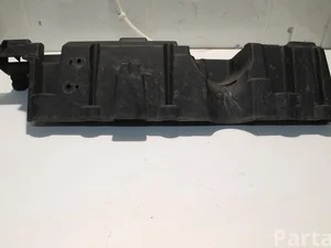 Volvo 31251095 XC90 I 2008 Engine Cover