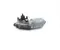 Chevrolet 22756324, AX159060, AX159060-5160 / 22756324, AX159060, AX1590605160 CORVETTE (C7) 2015 Wiper Motor - Image 3