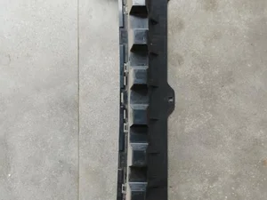 Gebrauchtes Original Land Rover J8A2-17A793-AC / J8A217A793AC RANGE ROVER VELAR (L560) 2017 Stoßstangenträger Verstärkung vorne