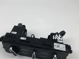 Volkswagen 2G1820045N T-Cross (C11) 2020 Contrôle automatique de la climatisation