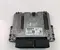 Volvo 32349194; 0261S104EV / 32349194, 0261S104EV XC60 II (246) 2021 Unidad de control del motor - Imagen 2