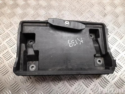 Mercedes-Benz A 206 620 64 00 / A2066206400 GLC X254 2024 Akumuliatoriaus padas - Paveiksliukas 1