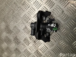 Audi 1EA906457A Q5 GUB 2025 Papildomas vandens siurblys