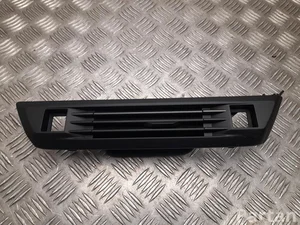 Opel 98483413ZD Grandland 2025 Dysza powietrzna z przodu po prawej