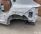 Kia EV4 (CT) 2026 Body quarter Left Rear - Image 1