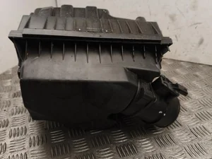 Renault 165008632R MASTER IV Camion plate-forme/Châssis 2025 Boîtier de filtre à air