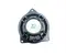 Gebrauchtes Original Maserati 670002145, 27015102 LEVANTE 2017 Lautsprecher - Bild 3