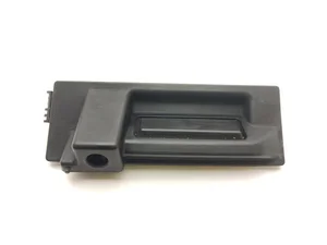 Porsche 971.959.539.D / 971959539D PANAMERA (971) 2018 Poignée de coffre