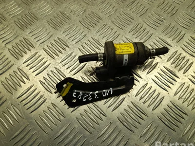 BMW 6807355 3 (G21) 2022 Pompe d'alimentation - Image 1