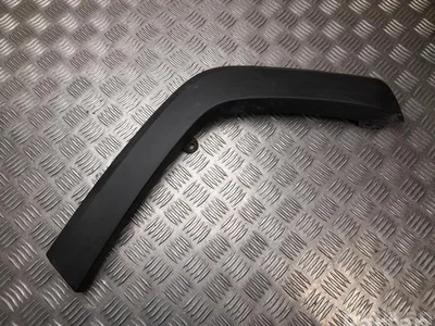 Toyota 75606-42150 / 7560642150 RAV 4 V 2020 Garniture /moulage Left Rear - Image 1