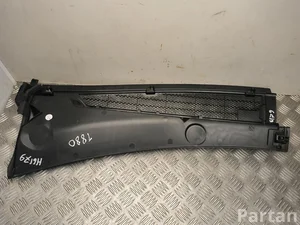 Opel 9839749180 Grandland 2025 Zierleiste  Scheibenwischer