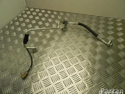 Renault 24406739R ZOE (BFM_) 2013 Tuyaux / Tubes - Image 1