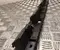Renault 764594124R MEGANE E 2023 Door Sill Trim Left Front - Image 2