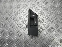 Toyota 044 COROLLA Saloon (_E18_, ZRE17_) 2014 Poignée pour coffre à bagages