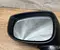 Mazda CX-5 (KF) 2024 Outside Mirror Left adjustment electric Turn signal Electric folding Blind spot Warning Heated - Image 2