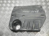 Ford L1BG-6A949-AA / L1BG6A949AA Puma 2020 Variklio dangtis