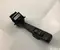 Volvo 31394001 V40 Hatchback 2016 Steering column multi-switch - Image 1