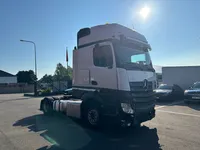 27684 - Miniatiūros 1